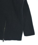 ALLSAINTS（オールセインツ）ニット・セーター 黒 サイズ:XS レディース/2200721297125