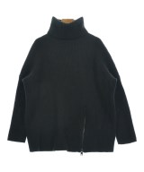 ALLSAINTS ニット・セーター