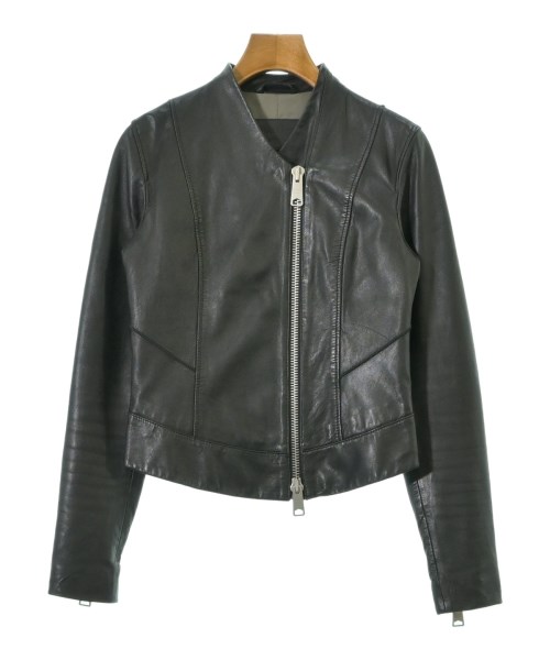 ALLSAINTS(オールセインツ)のライダース サイズ:34(XS位) 19,800円
