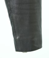 ALLSAINTS（オールセインツ）ライダース 黒 サイズ:34(XS位) レディース/2200727691019