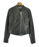 ALLSAINTS ライダース