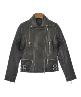 ALLSAINTS ライダース