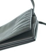 ALLSAINTS（オールセインツ）ショルダーバッグ 黒 サイズ:- レディース/2200683245042
