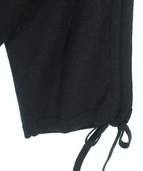 ALLSAINTS（オールセインツ）ワンピース 黒 サイズ:S レディース/2200679914051
