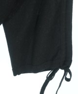 ALLSAINTS（オールセインツ）ワンピース 黒 サイズ:S レディース/2200679914051