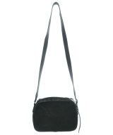 ALLSAINTS（オールセインツ）ショルダーバッグ 黒 サイズ:- レディース/2200679914112
