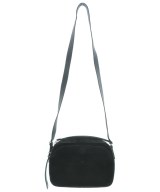 ALLSAINTS ショルダーバッグ