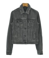 ALLSAINTS デニムジャケット