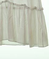 ALLSAINTS（オールセインツ）ワンピース グレー サイズ:XS レディース/2200681577107
