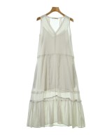 ALLSAINTS ワンピース