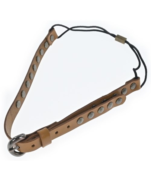 ジョエルガナール(Joelle Gagnard)のJoelle Gagnard ヘアアクセサリー