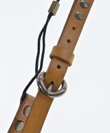 Joelle Gagnard（ジョエルガナール）ヘアアクセサリー 茶 サイズ:- レディース/2200619190101