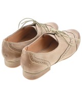 VIVA ANGELINA（ビバアンジェリーナ）ドレスシューズ/ローファー 茶 サイズ:23cm レディース/2200644098021