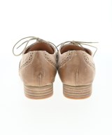 VIVA ANGELINA（ビバアンジェリーナ）ドレスシューズ/ローファー 茶 サイズ:23cm レディース/2200644098021