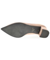 VIVA ANGELINA（ビバアンジェリーナ）パンプス ベージュ サイズ:23.5cm レディース/2200676321166