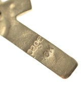 PAGE SARGISSON（ペイジサージソン）チャーム ゴールド サイズ:- レディース/2200676235098