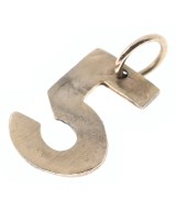 PAGE SARGISSON チャーム