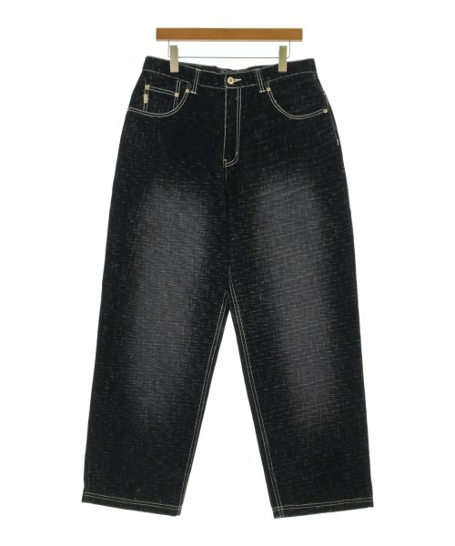 ペペジーンズロンドン(Pepe Jeans LONDON)のPepe Jeans LONDON パンツ（その他）