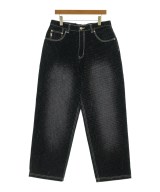 Pepe Jeans LONDON パンツ（その他）