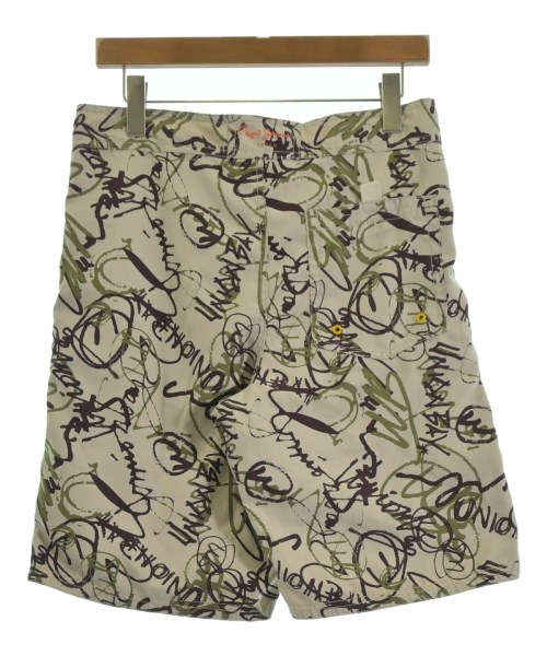 Pepe Jeans LONDON（ペペジーンズロンドン）ショートパンツ グレー サイズ:M メンズ/2200612254015