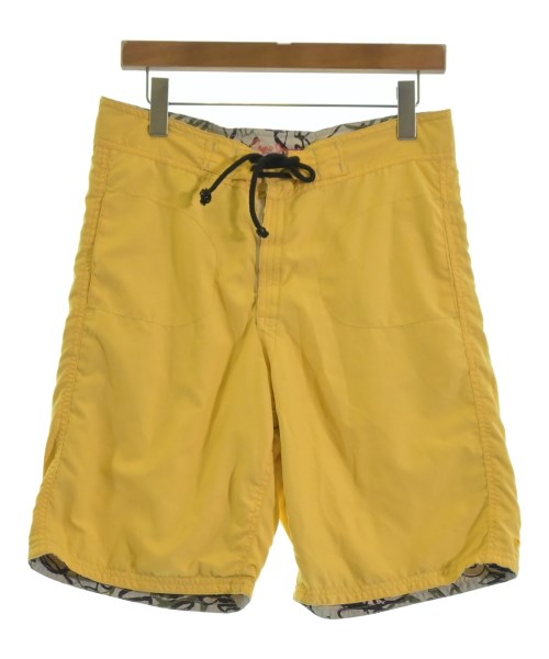 Pepe Jeans LONDON（ペペジーンズロンドン）ショートパンツ グレー サイズ:M メンズ/2200612254015