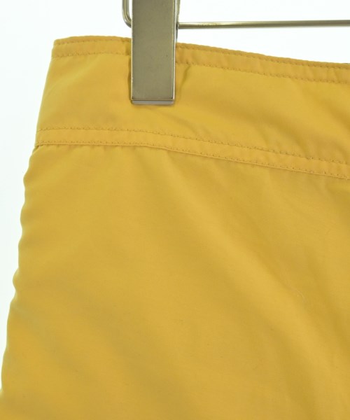 Pepe Jeans LONDON（ペペジーンズロンドン）ショートパンツ グレー サイズ:M メンズ/2200612254015