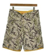 Pepe Jeans LONDON（ペペジーンズロンドン）ショートパンツ グレー サイズ:M メンズ/2200612254015