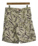 Pepe Jeans LONDON（ペペジーンズロンドン）ショートパンツ グレー サイズ:M メンズ/2200612254015