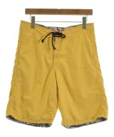 Pepe Jeans LONDON（ペペジーンズロンドン）ショートパンツ グレー サイズ:M メンズ/2200612254015