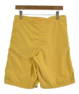 Pepe Jeans LONDON（ペペジーンズロンドン）ショートパンツ グレー サイズ:M メンズ/2200612254015