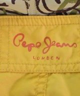 Pepe Jeans LONDON（ペペジーンズロンドン）ショートパンツ グレー サイズ:M メンズ/2200612254015