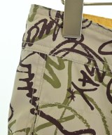 Pepe Jeans LONDON（ペペジーンズロンドン）ショートパンツ グレー サイズ:M メンズ/2200612254015