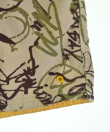 Pepe Jeans LONDON（ペペジーンズロンドン）ショートパンツ グレー サイズ:M メンズ/2200612254015