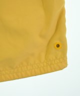 Pepe Jeans LONDON（ペペジーンズロンドン）ショートパンツ グレー サイズ:M メンズ/2200612254015