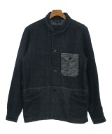 Pepe Jeans LONDON（ペペジーンズロンドン）カバーオール 紺 サイズ:M メンズ/2200669702026
