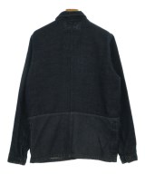 Pepe Jeans LONDON（ペペジーンズロンドン）カバーオール 紺 サイズ:M メンズ/2200669702026