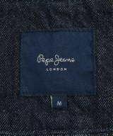 Pepe Jeans LONDON（ペペジーンズロンドン）カバーオール 紺 サイズ:M メンズ/2200669702026