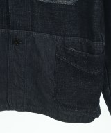 Pepe Jeans LONDON（ペペジーンズロンドン）カバーオール 紺 サイズ:M メンズ/2200669702026