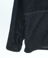Pepe Jeans LONDON（ペペジーンズロンドン）カバーオール 紺 サイズ:M メンズ/2200669702026