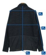 Pepe Jeans LONDON（ペペジーンズロンドン）カバーオール 紺 サイズ:M メンズ/2200669702026