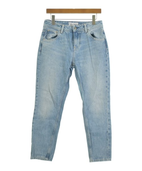 ペペジーンズロンドン(Pepe Jeans LONDON)のPepe Jeans LONDON デニムパンツ