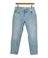 Pepe Jeans LONDON デニムパンツ