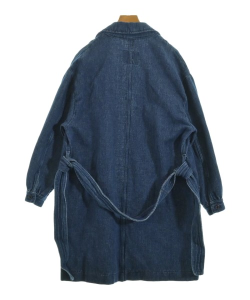 Pepe Jeans LONDON（ペペジーンズロンドン）その他 青 サイズ:S レディース/2200645571134