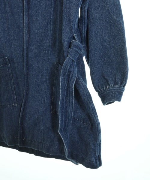 Pepe Jeans LONDON（ペペジーンズロンドン）その他 青 サイズ:S レディース/2200645571134