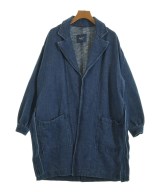 Pepe Jeans LONDON コート（その他）