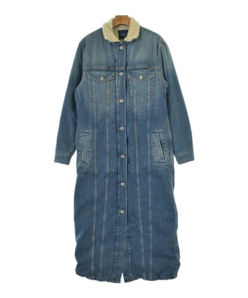 Pepe Jeans LONDON(ペペジーンズロンドン)のその他 サイズ:S 8,800円