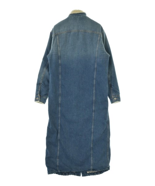 Pepe Jeans LONDON（ペペジーンズロンドン）その他 青 サイズ:S レディース/2200714841014