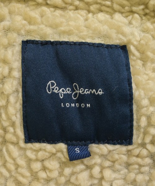 Pepe Jeans LONDON（ペペジーンズロンドン）その他 青 サイズ:S レディース/2200714841014