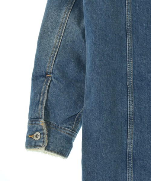 Pepe Jeans LONDON（ペペジーンズロンドン）その他 青 サイズ:S レディース/2200714841014