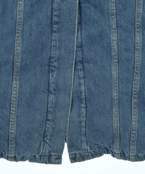 Pepe Jeans LONDON（ペペジーンズロンドン）その他 青 サイズ:S レディース/2200714841014